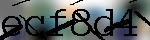 código captcha